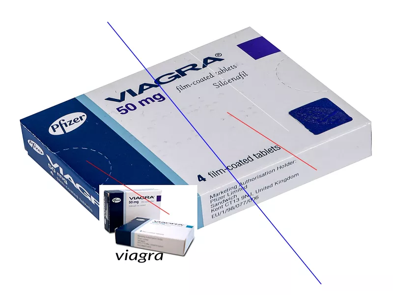 Peut on acheter du viagra en pharmacie